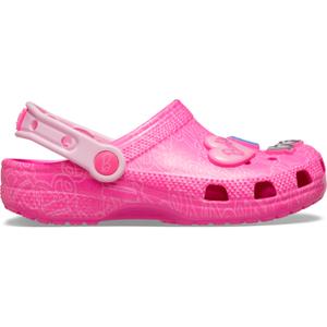 211406-90h-chodaki-dziewczece-crocs-mattel-pink-barbie-cls-rozowy