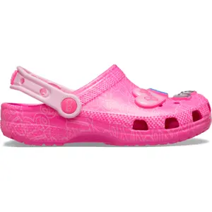 211406-90h-sabots-femme-crocs-mattel-pink-barbie-cls-rose