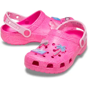 product/c/r/crocs_211406-90h_1-q325.jpg