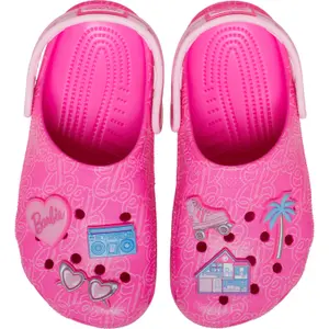 product/c/r/crocs_211406-90h_2-q325.jpg