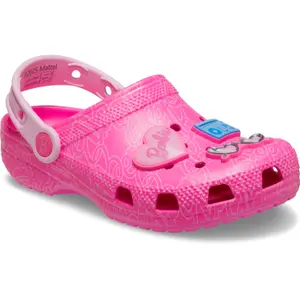 product/c/r/crocs_211406-90h_4-q325.jpg