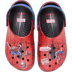 product/c/r/crocs_211408-90h_2-nw092925.jpg