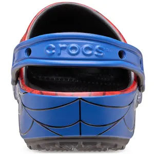 product/c/r/crocs_211408-90h_6-nw092925.jpg