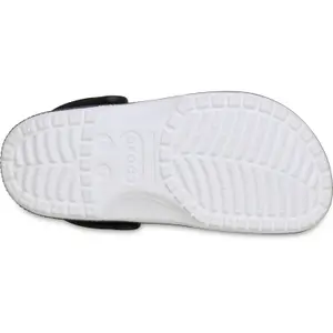 Clogs Crocs Demon Slayer Shinobu Classic image-3