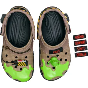 product/c/r/crocs_211414-90h_2-q325.jpg