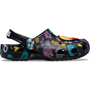211419-90h-klompen-crocs-nghtmare-classic-multi