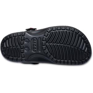 product/c/r/crocs_211419-90h_3-nw092925.jpg