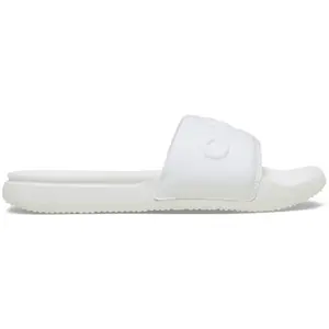 Chanclas de mujer Crocs All Day image-0