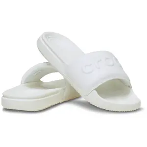 Chanclas de mujer Crocs All Day image-5