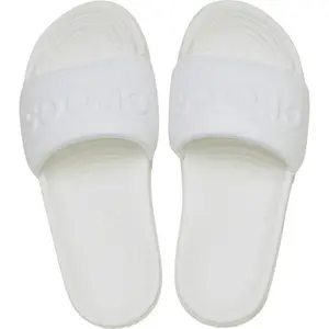 Chanclas de mujer Crocs All Day image-3