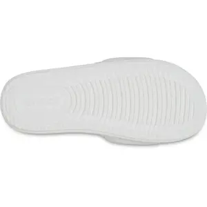 Chanclas de mujer Crocs All Day image-4