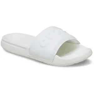 Chanclas de mujer Crocs All Day image-1