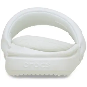 Chanclas de mujer Crocs All Day image-2