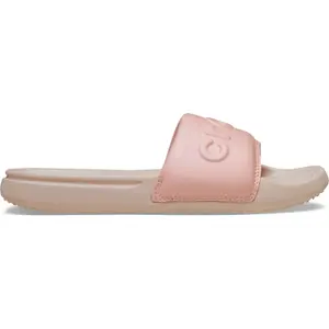 Women's slides Crocs All Day image-0