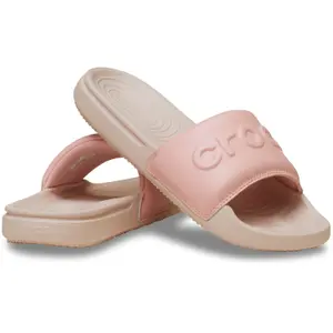 Women's slides Crocs All Day image-1