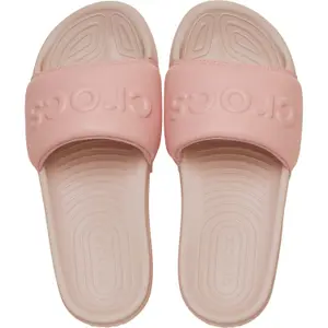 Women's slides Crocs All Day image-2