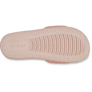 Women's slides Crocs All Day image-3