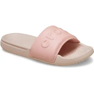 Women's slides Crocs All Day image-4