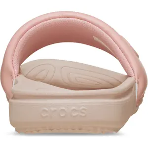 Women's slides Crocs All Day image-5
