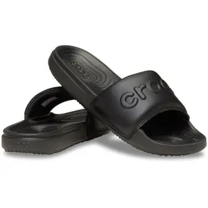 Chanclas de mujer Crocs All Day image-4