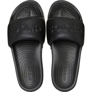 Chanclas de mujer Crocs All Day image-2
