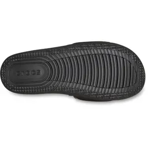 Chanclas de mujer Crocs All Day image-3