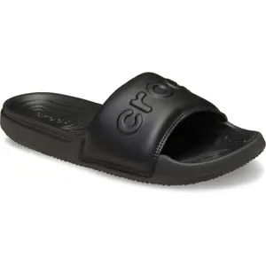 Chanclas de mujer Crocs All Day image-1