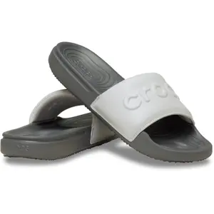 Chanclas Crocs All Day image-5