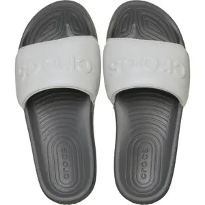 Chanclas Crocs All Day image-3