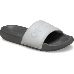 Chanclas Crocs All Day image-1