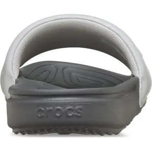 Chanclas Crocs All Day image-2
