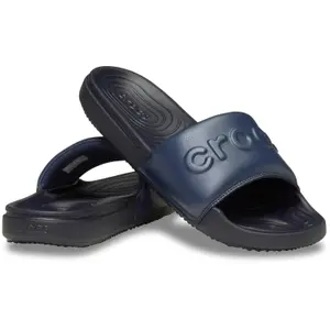 Chanclas Crocs All Day image-5