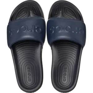 Chanclas Crocs All Day image-3