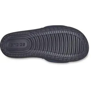 Chanclas Crocs All Day image-4