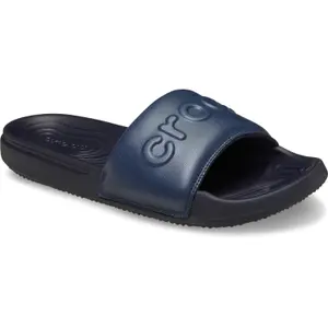 Chanclas Crocs All Day image-1