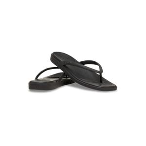 Women's flip-flops Crocs Miami Flip image-5