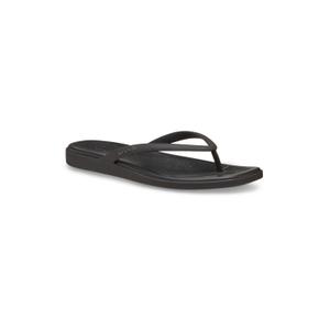 Women's flip-flops Crocs Miami Flip image-1