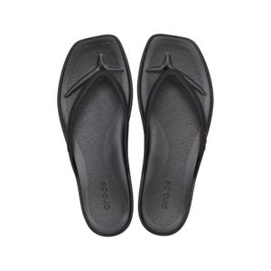 Women's flip-flops Crocs Miami Flip image-2