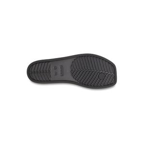 Women's flip-flops Crocs Miami Flip image-4