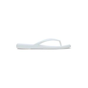 Women's flip-flops Crocs Miami