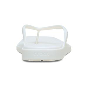 Women's flip-flops Crocs Miami image-4