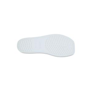 Women's flip-flops Crocs Miami image-5