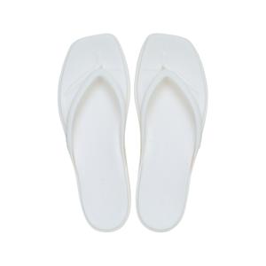 Women's flip-flops Crocs Miami image-3