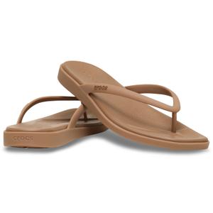 Women's flip-flops Crocs Miami image-5