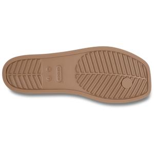 product/c/r/crocs_211435-2jj_3-nw091225.jpg