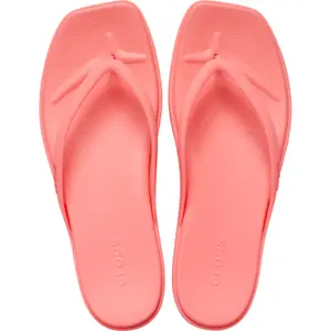 Flip-Flops für Damen Crocs Miami image-3