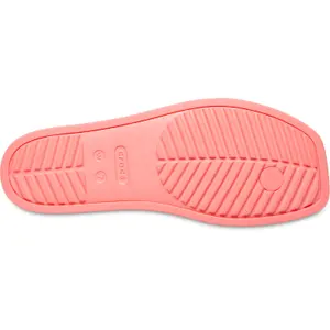 Flip-Flops für Damen Crocs Miami image-4