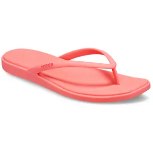 Flip-Flops für Damen Crocs Miami image-1