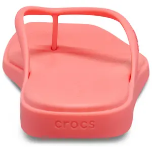 Flip-Flops für Damen Crocs Miami image-2