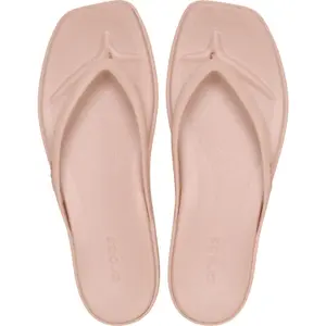 Chanclas de niña Crocs Miami image-3